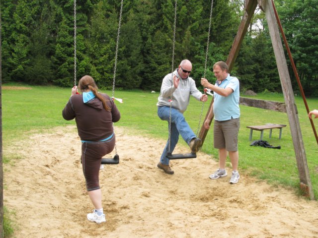 HWK2010 196.jpg